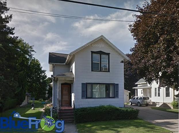 1st image of 107 W 11th Ave #107