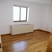 5th image of 350 9th Ave