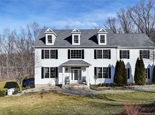 456 Great Pond Rd, South Glastonbury, CT 06073