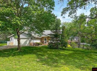 1512 Le Sueur Ave, Mankato, MN 56001