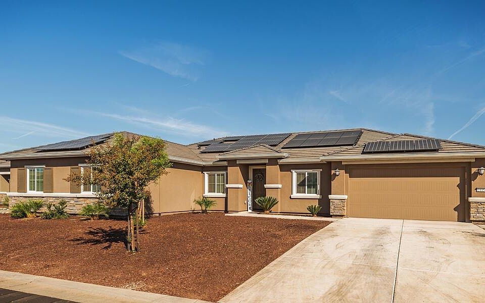 1st image of 2115 Iberian Ct