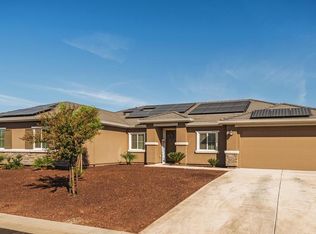 2115 Iberian Ct, Plumas Lake, CA