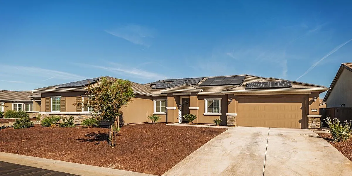 2115 Iberian Ct photo 1