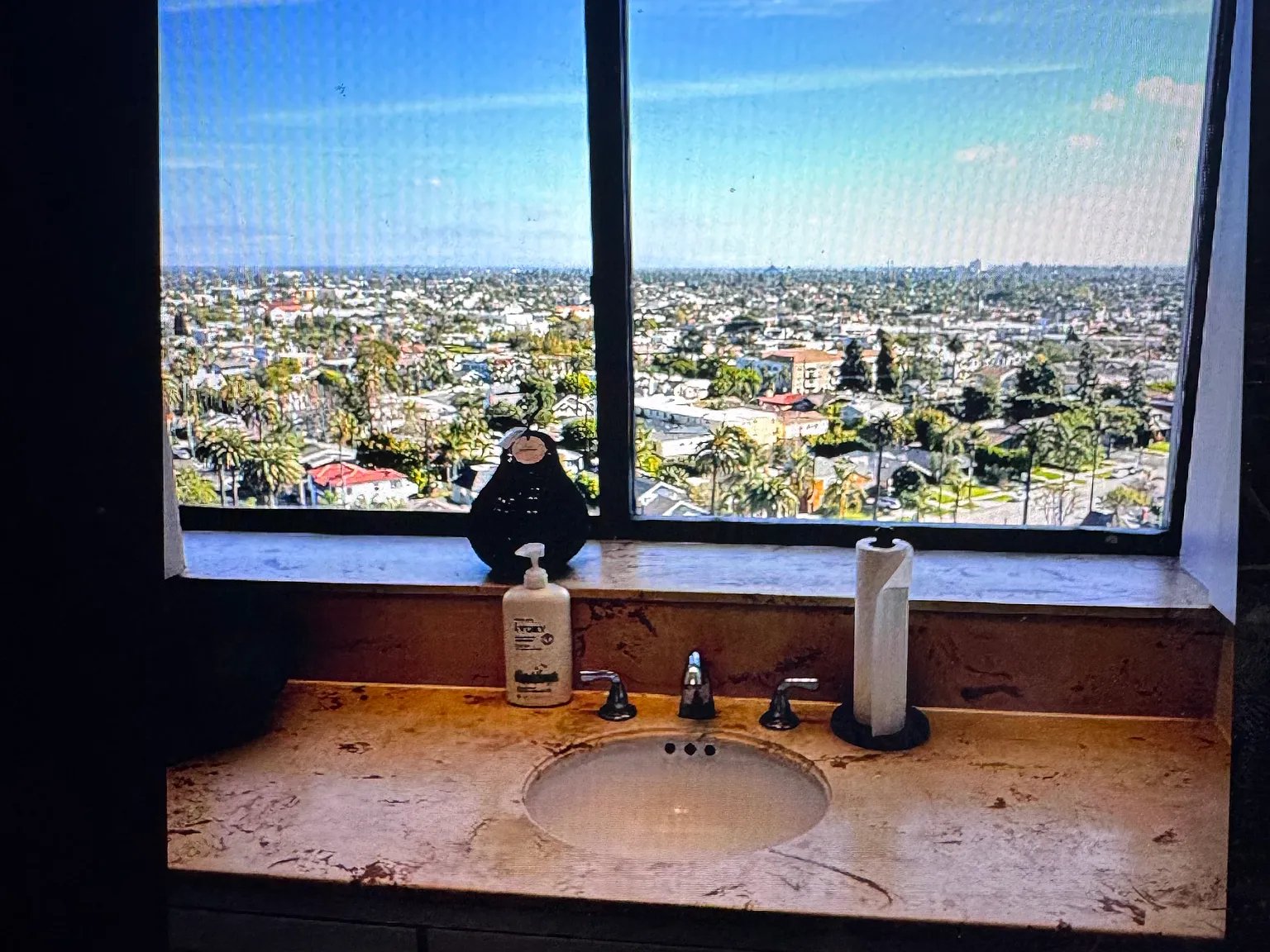 1 bed, 1510 sqft, $2,600 — Photo 3