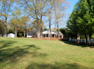 1301 Old Dallas Hwy, Dallas, NC 28034