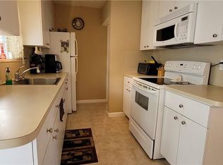 2230 Jackson St APT 2W, Hollywood, FL 33020