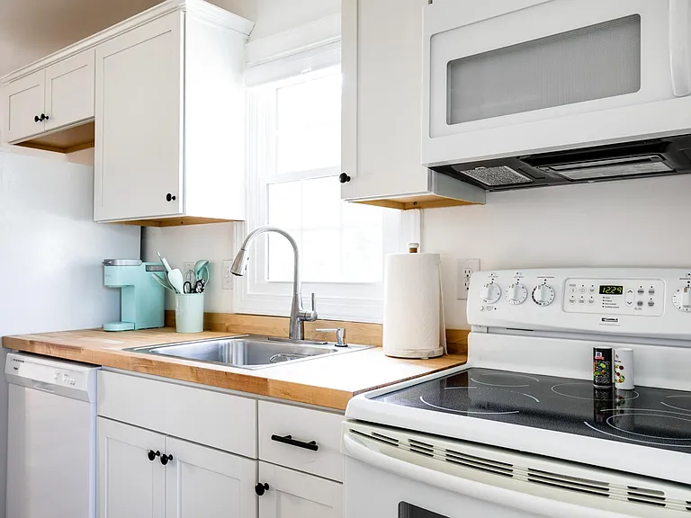 817 Edgehill Rd #1 — Photo 9