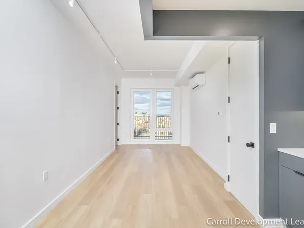 931 Carroll Street image 1 of 39