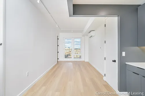 931 Carroll St #513 Photo 1