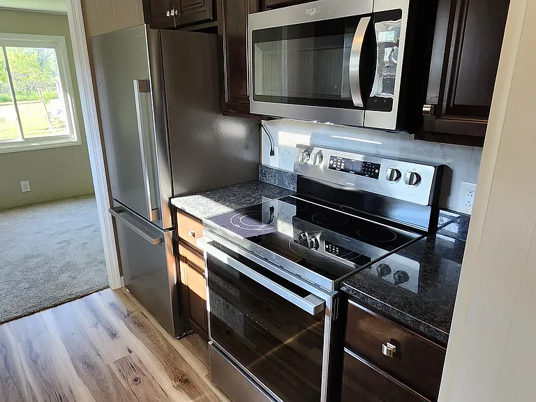 3532 William Flynn Hwy — Photo 7