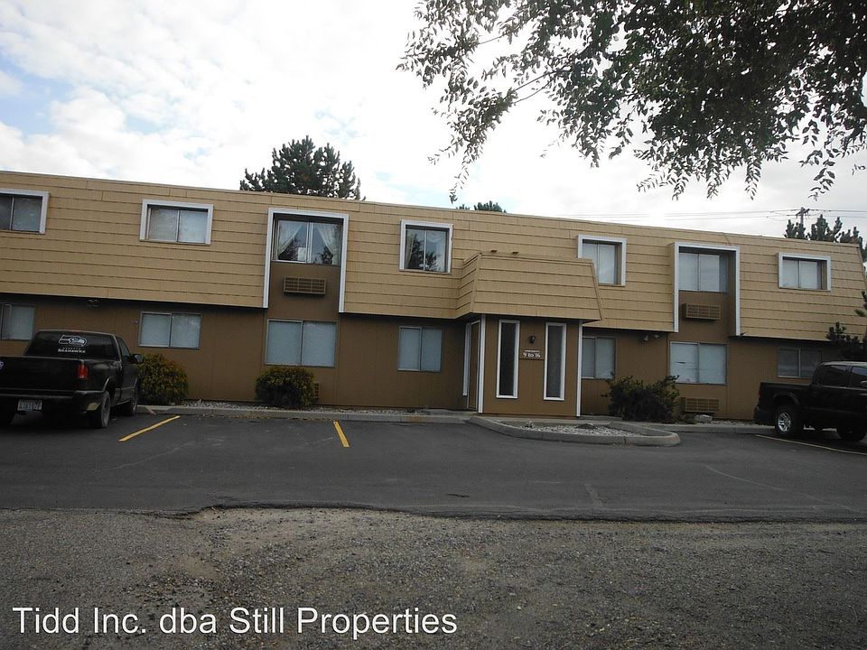 1st image of 490 9th St NE APT 7