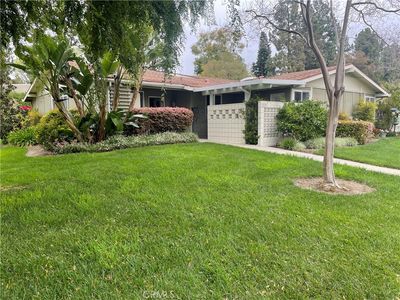 59 Calle Cadiz Unit H, Laguna Woods, CA, 92637