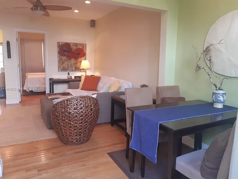 744 Lenox Ave #3 — Photo 3