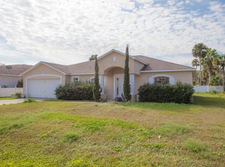 3 Birdseye Pl, Palm Coast, FL 32137