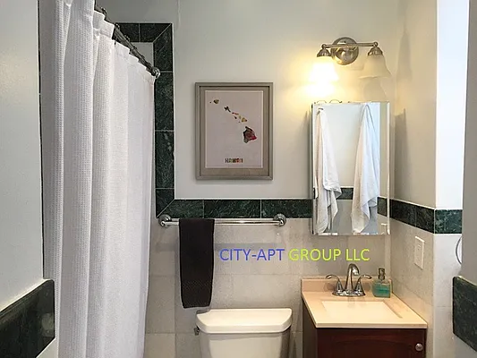 Rented by City Apt Group LLC | media 14