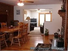 301 S Water St photo 1