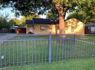 1820 S Polk St, Dallas, TX 75224