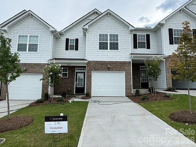 1st image of 1223 Nighthawk Way #216