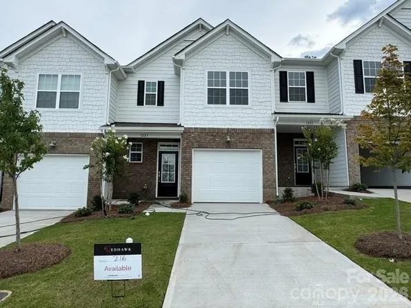 1223 Nighthawk Way #216, Belmont, NC 28012