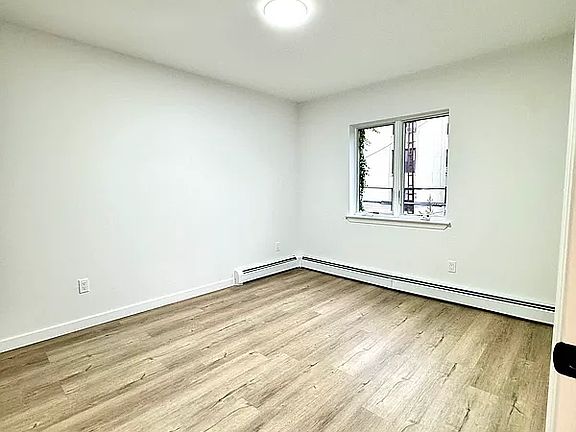 4th image of 30-67 32nd St #B