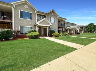 5360 Glenn Cross Rd, Battle Creek, MI 49015