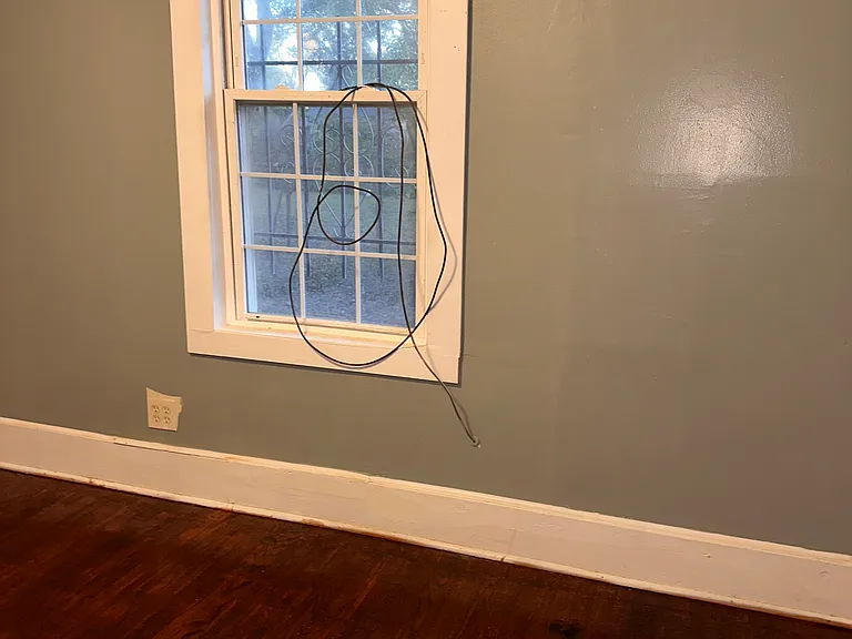 1768 S Trezevant St — Photo 15