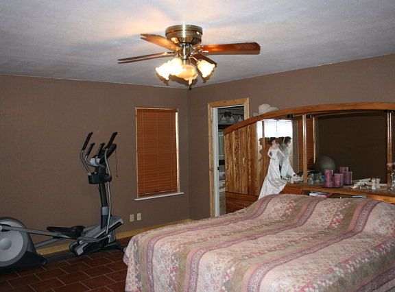 4th image of 11901 W County Road 52
