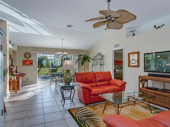 2nd image of 1508 Education Ct