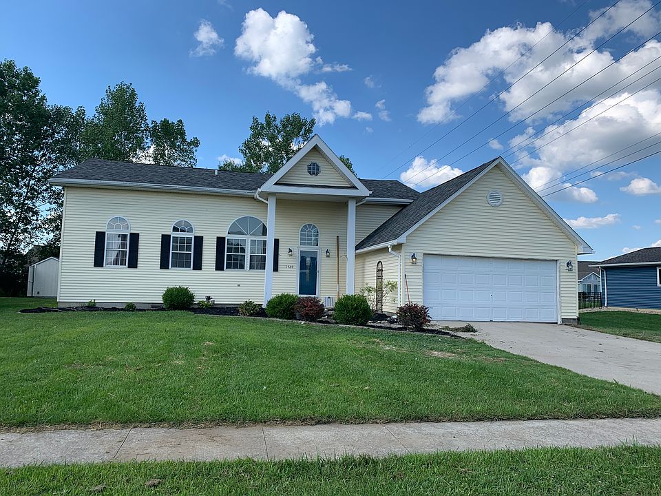 1st image of 1420 Windermere Dr