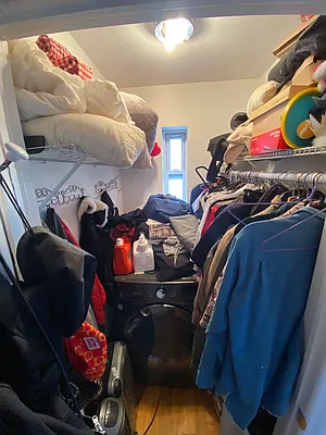 Rented by Capri Jet Realty Corp | media 12