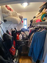 Rented by Capri Jet Realty Corp