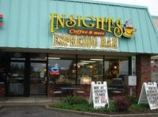 1661 Pearl Rd, Brunswick, OH 44212