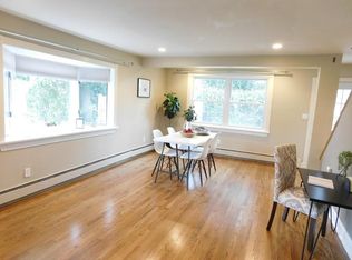 651 Trapelo Rd, Waltham, MA 02452