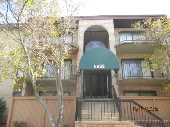 6982 Hanover Pkwy #3, Greenbelt, MD 20770