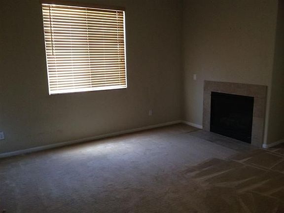 5th image of 2339 S Cordoban Ln