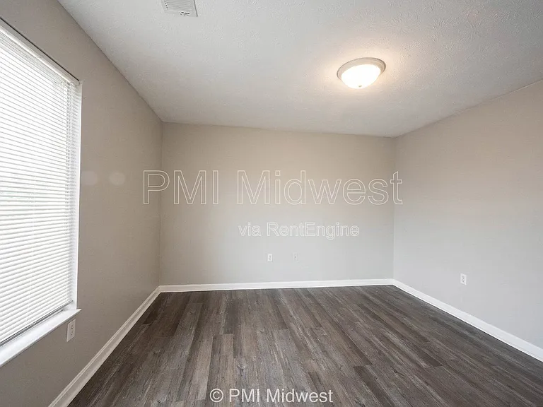 239 Legends Creek Way #311 — Photo 22