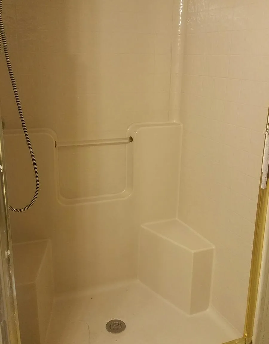 Great downtown location 3/1 for $1395 — Photo 4
