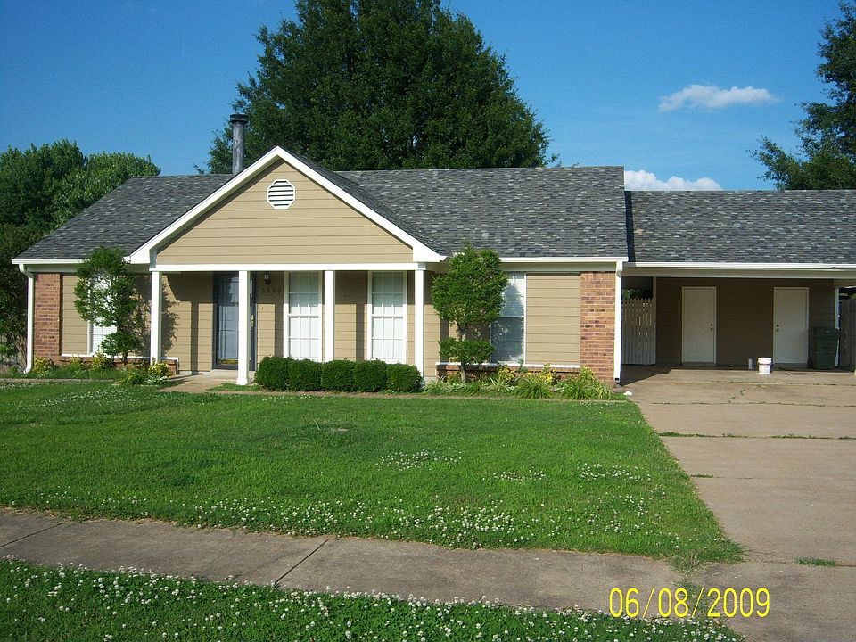 1st image of 6660 Westbury Ave