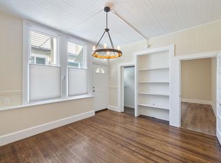 282 Monterey Blvd, San Francisco, CA 94131