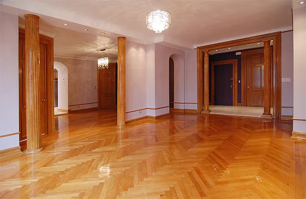 Rented by WAM Partners - William Moses Co. | media 97