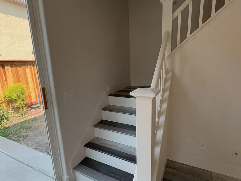 3 Halsey Pl — Photo 10