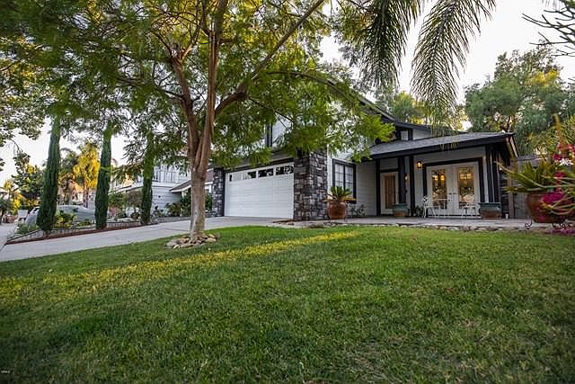 1st image of 649 Cachuma Ave