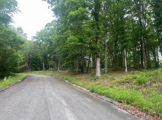 111 Hidden Hollow Cir, Dunlap, TN 37327