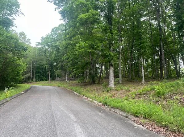 111 Hidden Hollow Cir, Dunlap, TN 37327