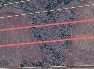 9 Kings Ct, Montross, VA