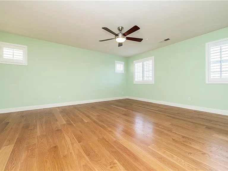 7271 Enclave Dr — Photo 15