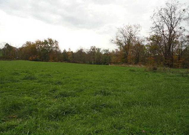 2nd image of 7591 Addie Rd
