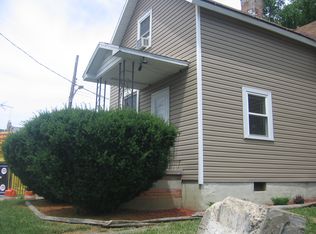 1532 Parsons Ave, Columbus, OH 43207