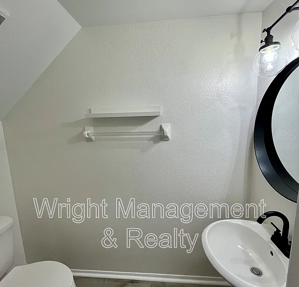 12326 Berkeley Square Dr — Photo 5