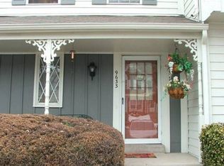 8124 3rd Ave, Leeds, AL 35094